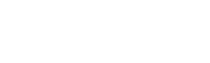 Complete Plumbing Coffs Harbour logo