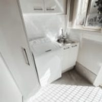 Clean coffs harbour plumbers