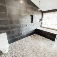 Honest Pricing coffs harbour plumbers