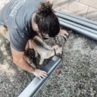 Reliable coffs harbour plumbers